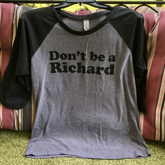 **SOLD**Women’s Half sleeve shirt - Picture 1 of 5